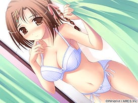 Happiness! / Image 14