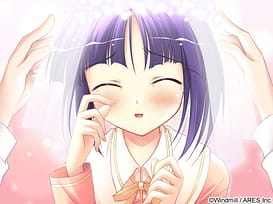 Happiness! / Image 15