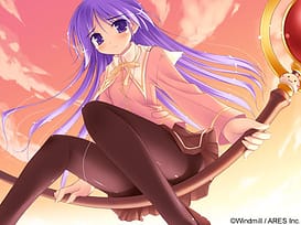 Happiness! / Image 16