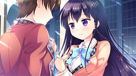 Happiness! 2 Sakura Celebration / Image 5