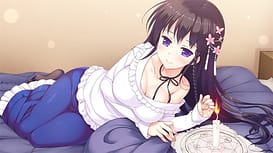 Happiness! 2 Sakura Celebration / Image 6