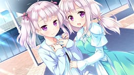 Happiness! 2 Sakura Celebration / Image 7