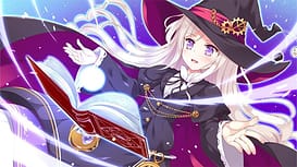 Happiness! 2 Sakura Celebration / Image 8