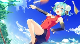 Happy Live Show Up! / Image 7