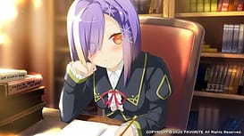 Happy Live Show Up! / Image 8