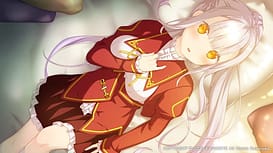 Happy Live Show Up! / Image 11