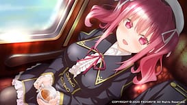 Happy Live Show Up! / Image 13