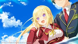 Happy Live Show Up! / Image 14