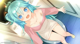 Happy Live Show Up! / Image 15