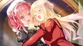 Happy Live Show Up! / Image 17