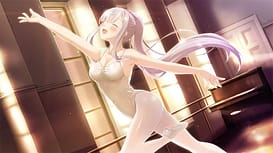Happy Live Show Up! / Image 18