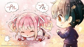 Happy Live Show Up! / Image 23
