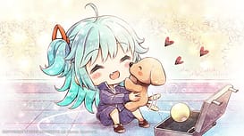Happy Live Show Up! / Image 24