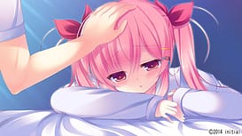 Happy Sister Utopia! / Image 1