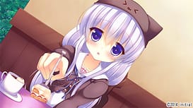 Happy Sister Utopia! / Image 2