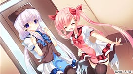 Happy Sister Utopia! / Image 3