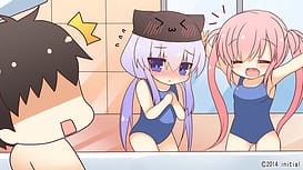 Happy Sister Utopia! / Image 4