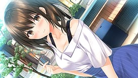 Happy Weekend / Image 1