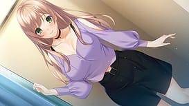 Happy Weekend / Image 2