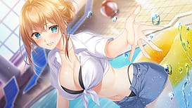 Happy Weekend / Image 3