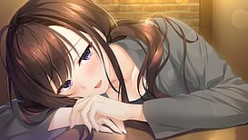 Happy Weekend / Image 4