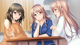 Happy Weekend / Image 5