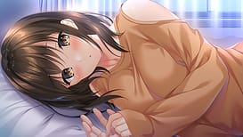 Happy Weekend / Image 7