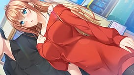 Happy Weekend / Image 12