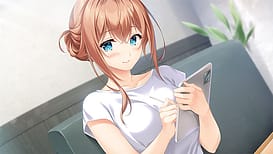 Happy Weekend / Image 14