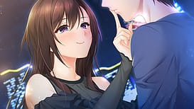 Happy Weekend / Image 18