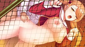 HaraPoko! -Inou Saimin de Jogakuen o Haramase Seifuku / Image 11