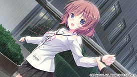 Hare Nochi Kitto Nanohana Biyori / Image 5