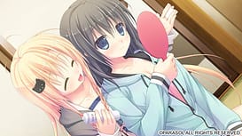 Hare Nochi Kitto Nanohana Biyori / Image 6