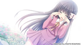 Hare Nochi Kitto Nanohana Biyori / Image 8