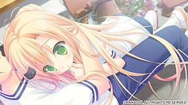 Hare Nochi Kitto Nanohana Biyori / Image 9