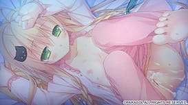 Hare Nochi Kitto Nanohana Biyori / Image 15