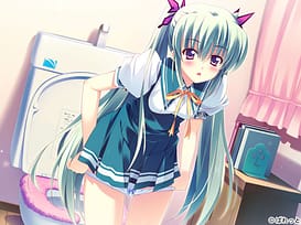 Hare Tokidoki o Tenkiame / Image 6