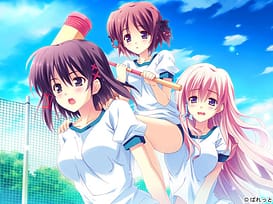 Hare Tokidoki o Tenkiame / Image 7