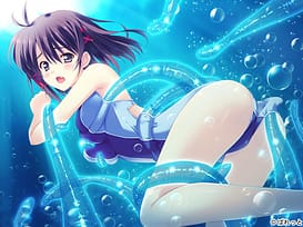 Hare Tokidoki o Tenkiame / Image 9