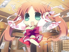 Hare Tokidoki o Tenkiame / Image 12