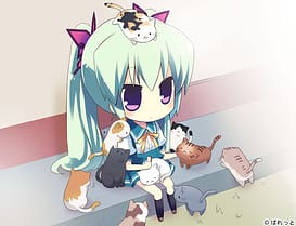 Hare Tokidoki o Tenkiame / Image 13