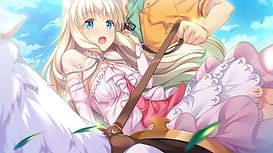 HaremKingdom / Image 8