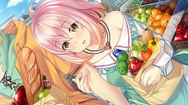 HaremKingdom / Image 9