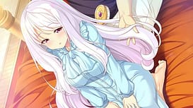 HaremKingdom / Image 10