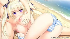 Harem Mura -Dousotsu Fukahi! Kodane Teikyou wa Mura no Okite Desu!! / Image 8