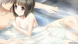 Haru Kiss / Image 11