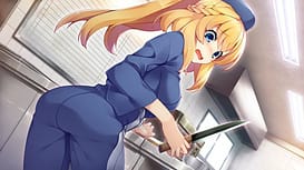 Haru to Yuki / Image 6