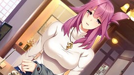 Haru to Yuki / Image 9