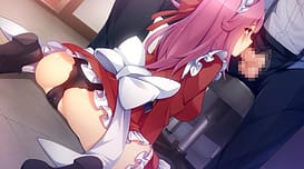 Haru to Yuki / Image 11