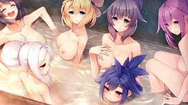 Haru to Yuki / Image 12